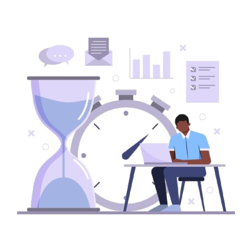 How to Choose the Best Employee Time Tracking App for Your Team