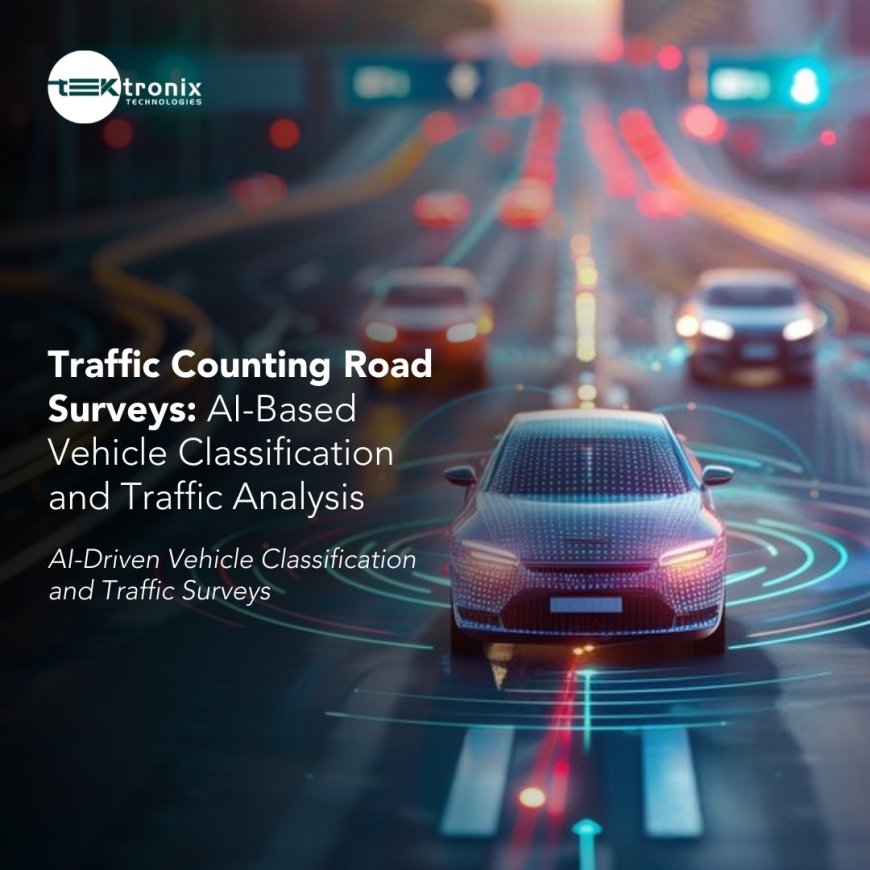 UAE Survey Traffic Congestion near Schools and Hospitals