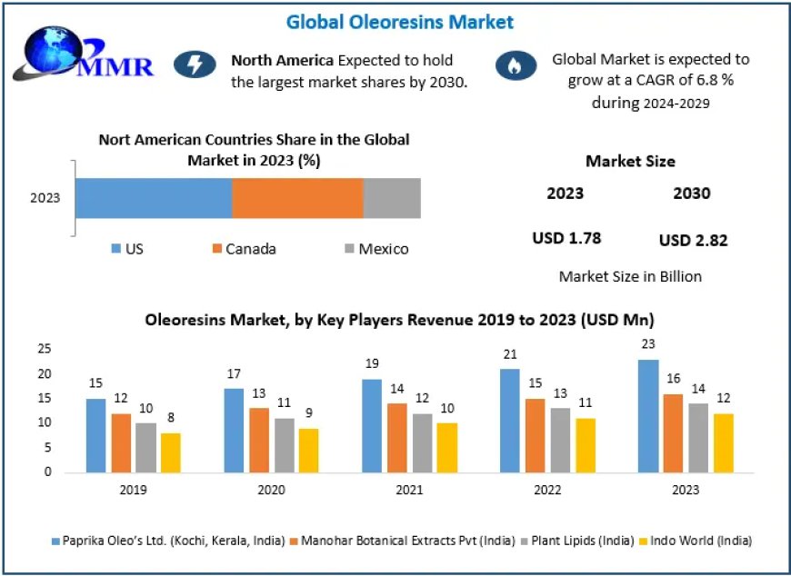 Automotive Selective Catalytic Reduction (SCR) System Market Forecast (2024–2030): By Product and Application