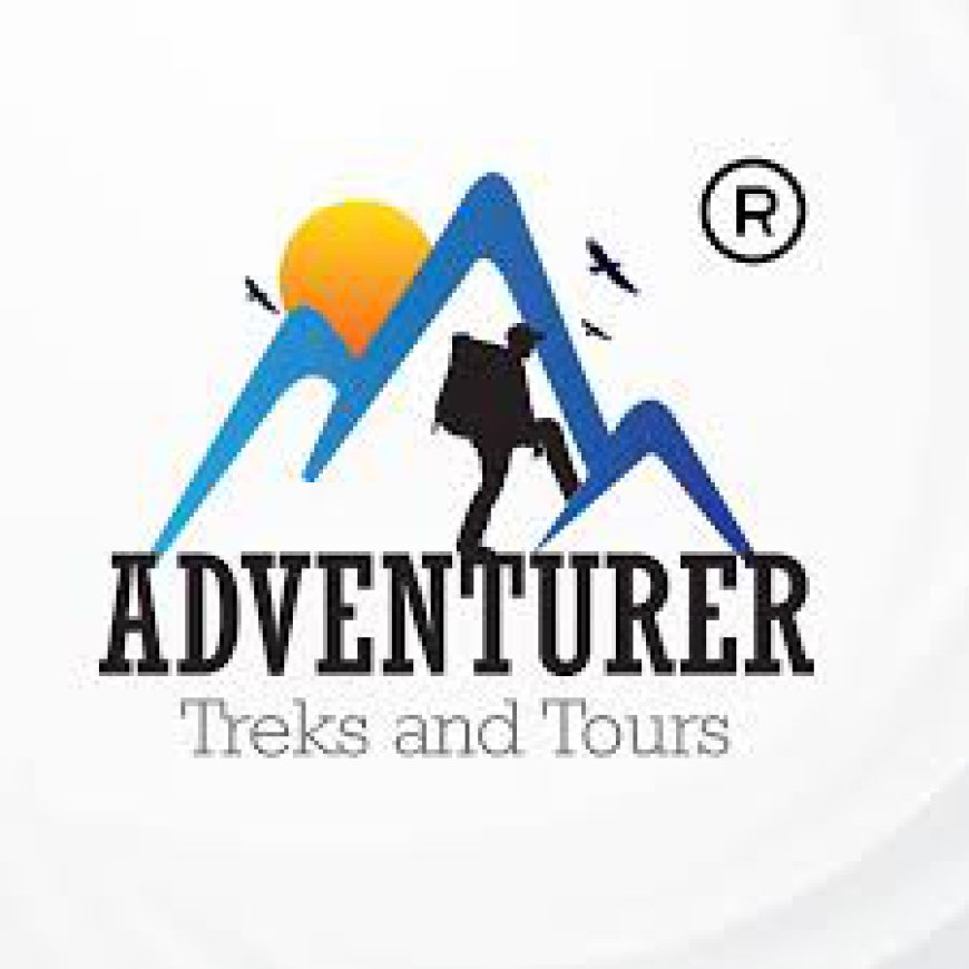 Adventure Tour Packages – Explore the Extraordinary with Adventurer Treks and Tours