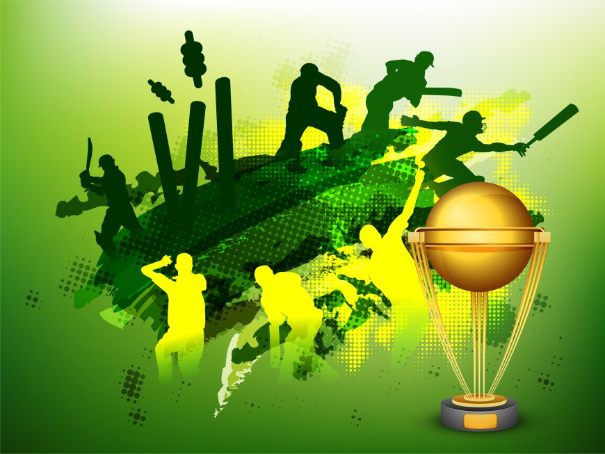 Explained: How to Read Odds and Maximize Wins in Cricket Betting