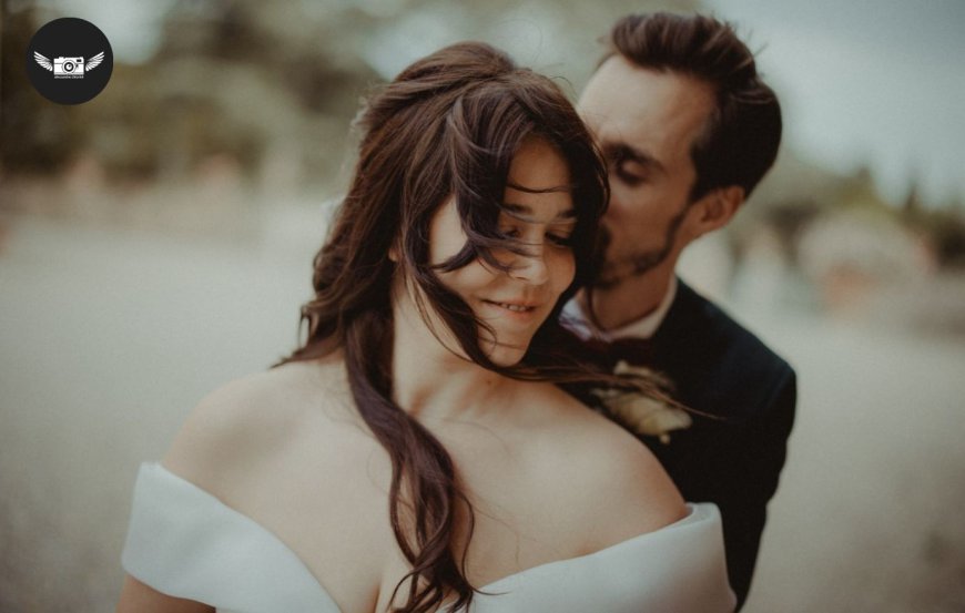 4 Ways a Wedding Photographer in Tuscany Captures Your Dream Italian Wedding