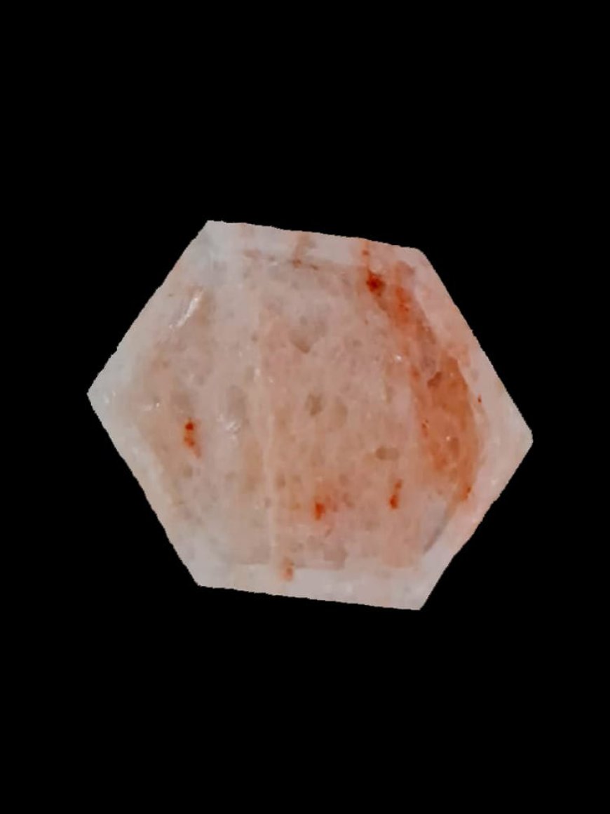 what is himalayan salt cooking plate