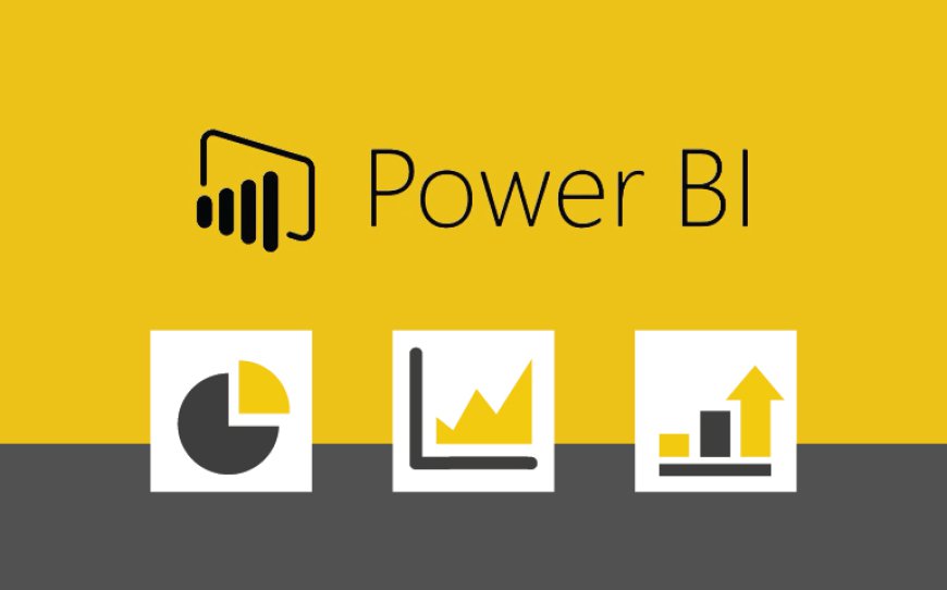 How Power Bi is useful for business purpose in seo?