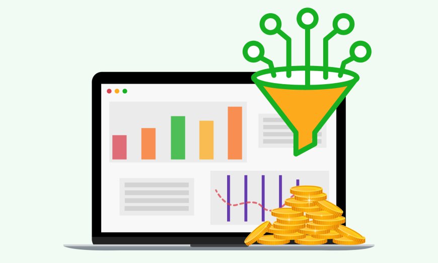 Increase Your Shopify Store’s Revenue with Conversion Rate Optimization Strategies