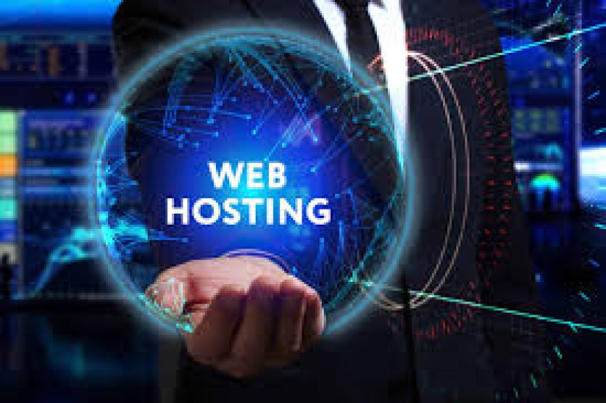 How to Get the Best Web Hosting Discounts: A Complete Guide for Beginners