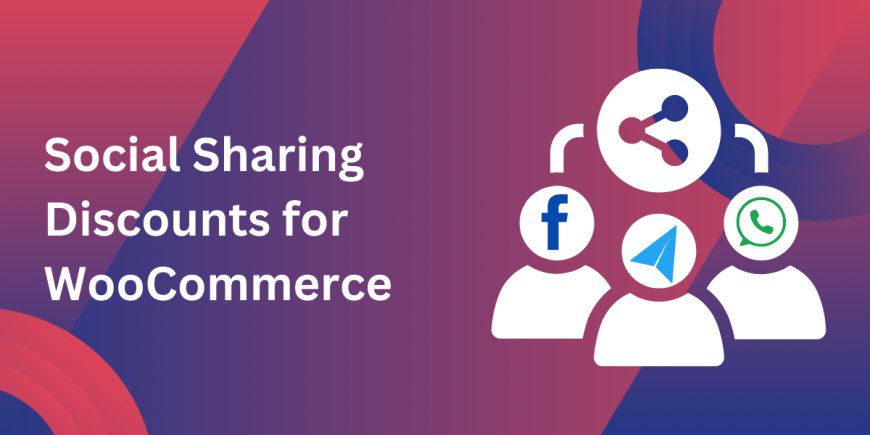 How to Maximize Engagement with Share Button WooCommerce