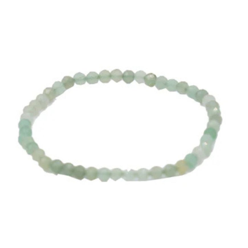 Open Certainty with Gem Bracelets: Your Direct to Buying Precious stones Online