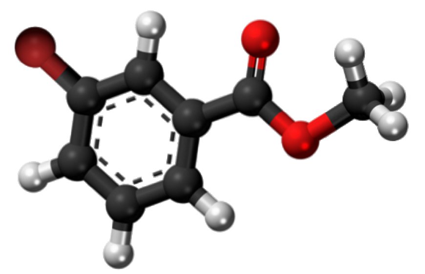 1-Bromo-3,5-dichlorobenzene Market Analysis, Size, Share, Growth, Trends Forecasts 2023-2030