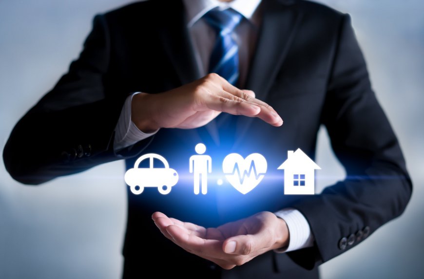 One Off Event Insurance market Analysis, Size, Share, Growth, Trends, and Forecasts by 2031