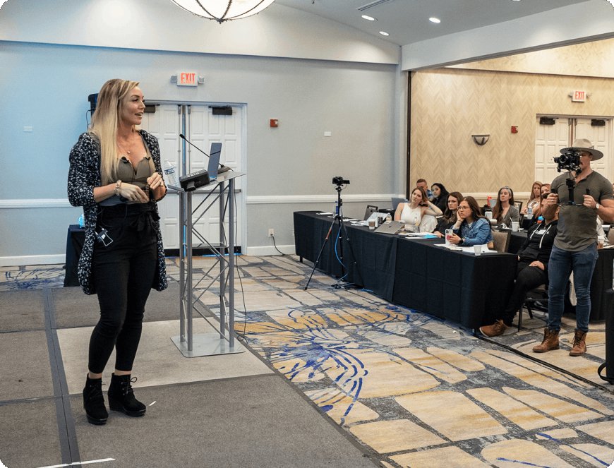 Why Impact Fitness Coaching Academy Reviews Make It a Top Choice in 2025