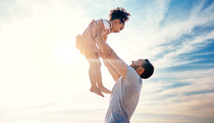 Affordable and Reliable Paternity Testing Services in Tampa