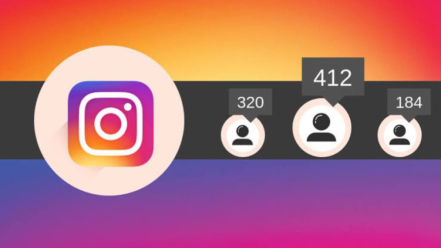 10 Ways to Grow Your Instagram Following Fast: Proven Strategies