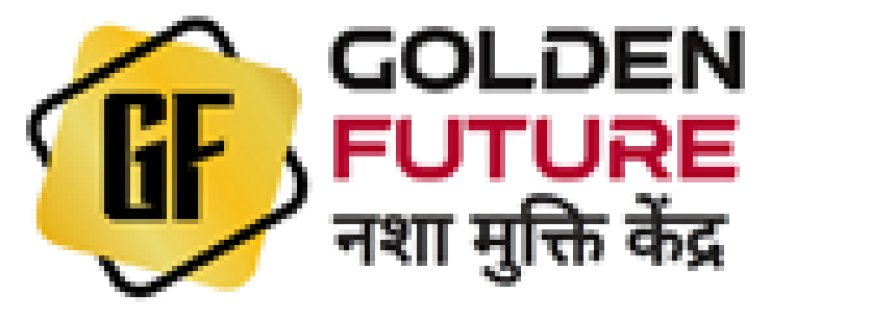 No. 1 Nasha Mukti Kendra in Ambala at Golden Future