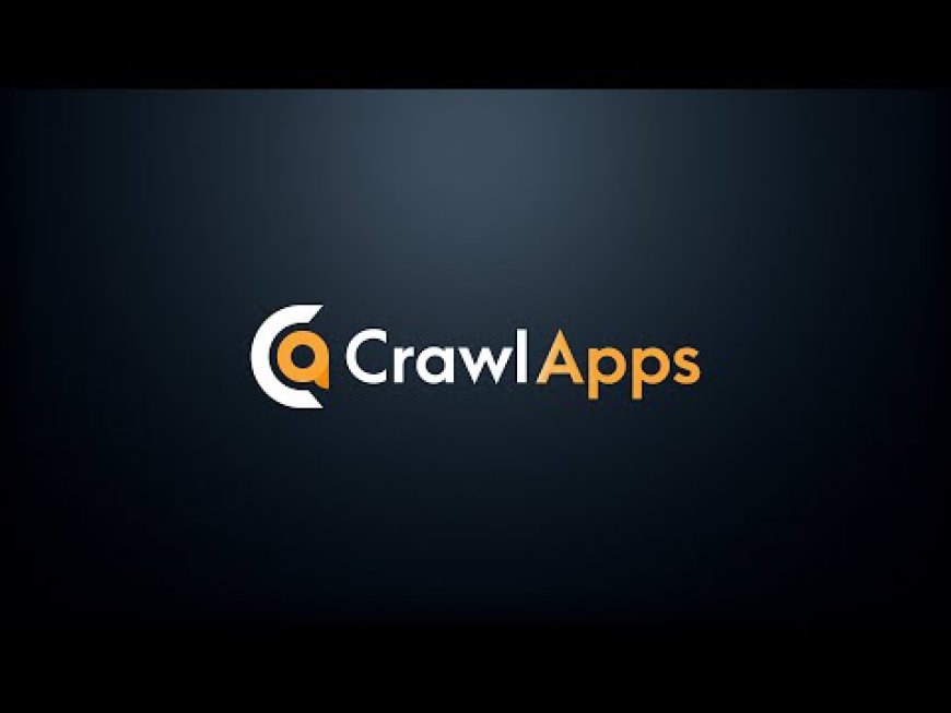 Elevate Your Online Store with CrawlApps: A Premier Shopify Plus Design Agency