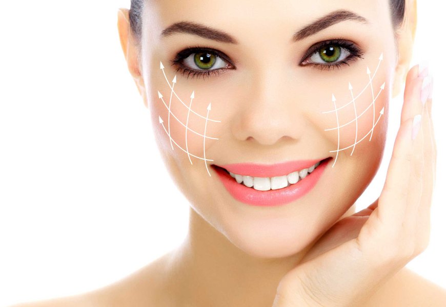 Understanding the Science Behind Skin Whitening Procedures in Dubai