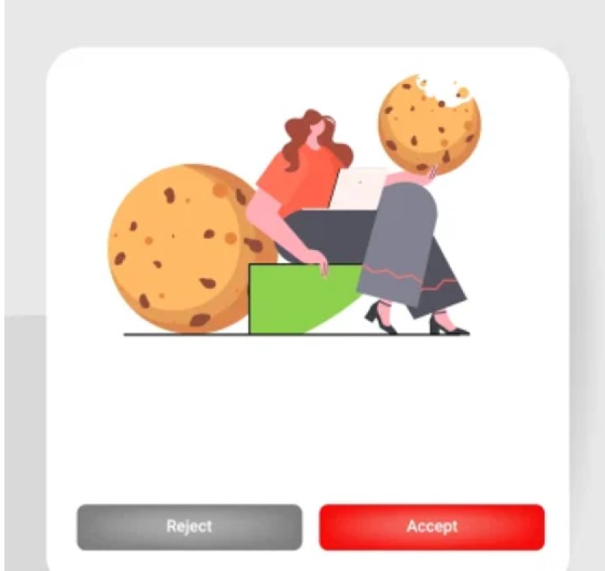 Google's Third-Party Cookies: The Privacy Sandbox Updates and What They Mean for Digital Marketing