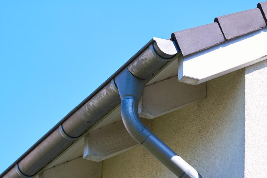 6 Tips For Hiring Gutter Repairing Services Bronx NY