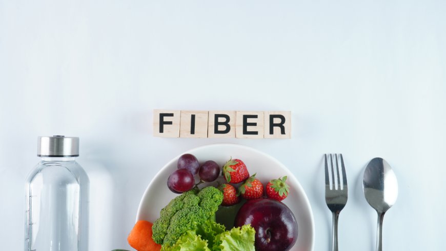 Why Is Fiber Important for Digestion?