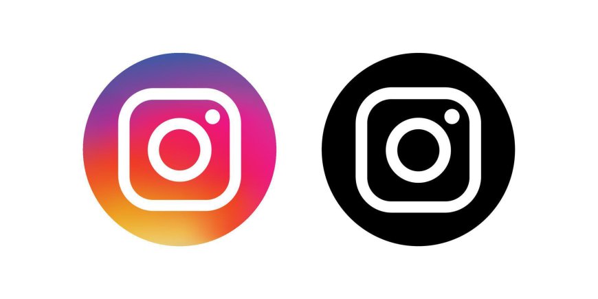 Mastering The Art Of Instagram Follower Growth