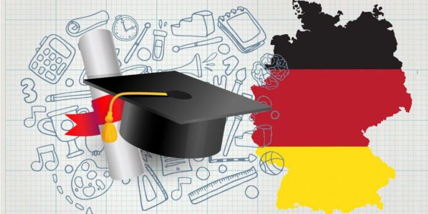 How German Education Consultants Assist with Blocked Account Setup for Visa Purposes