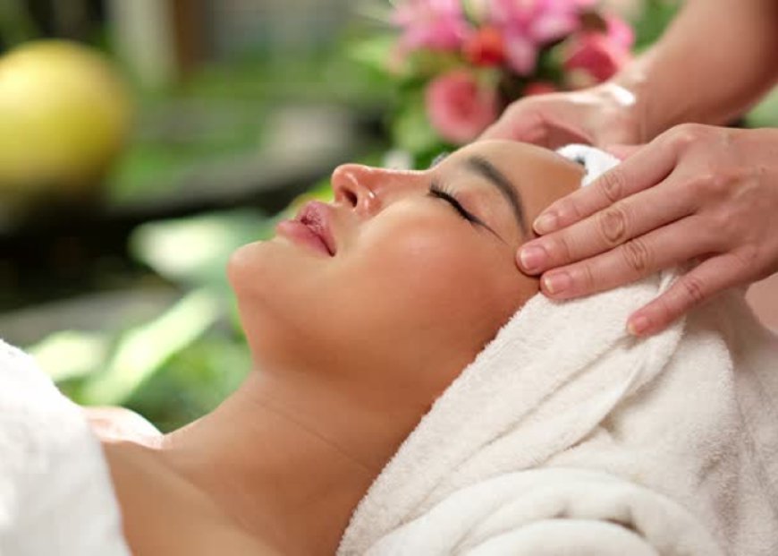 Rejuvenate Your Body with Therapeutic Massage in Fort Worth, TX