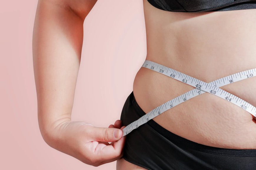 The Key Liposuction Methods to Consider for Effective Body Sculpting