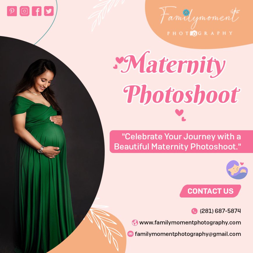 How to Prepare for Your Newborn Photoshoot in Spring TX