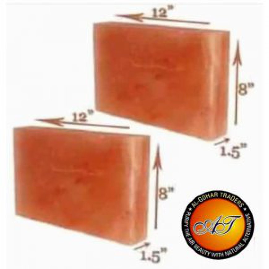 peel and stick brick tile