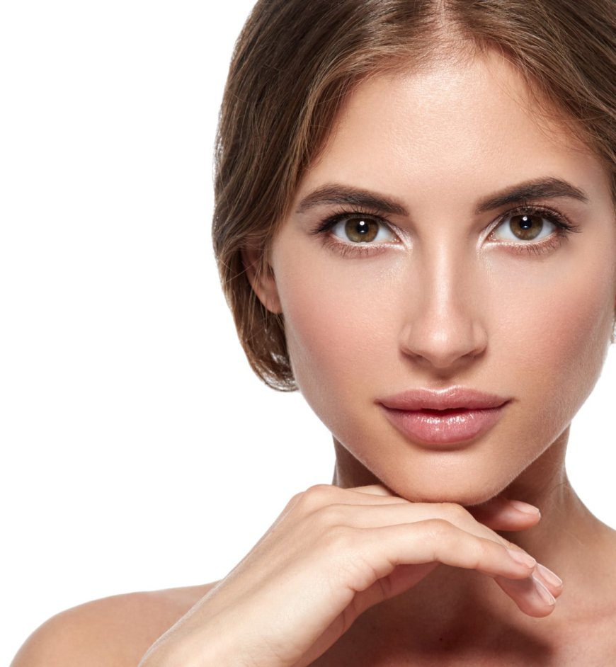 Exploring the Benefits of Non-Surgical Rhinoplasty in Dubai