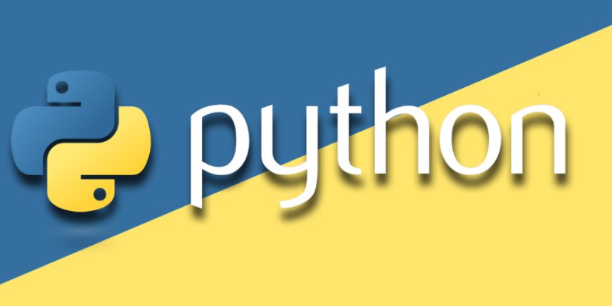 Which is Easier to Learn, Python or Java?