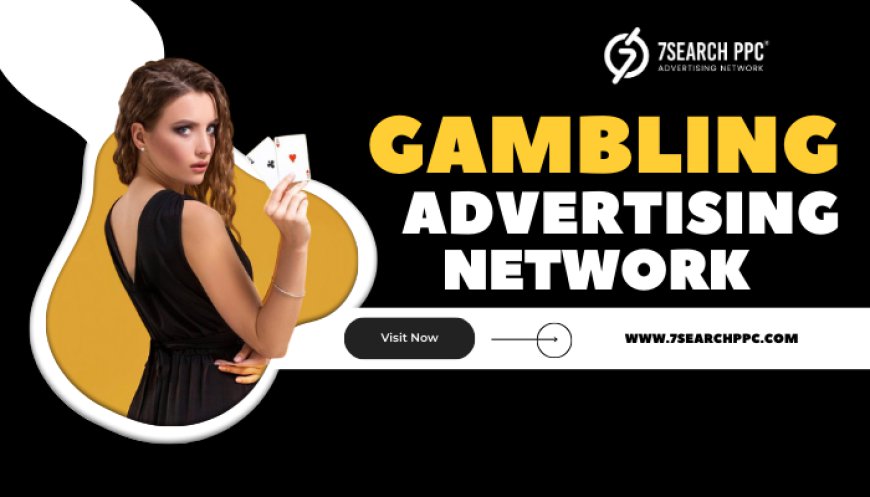 Best iGaming Affiliate Networks to Maximize Your Earnings