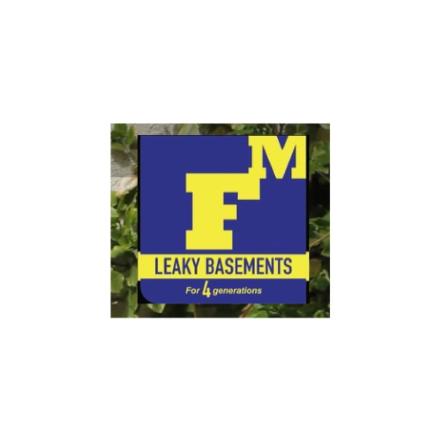 Effective Tips for Basement Leak Prevention and Moisture Control