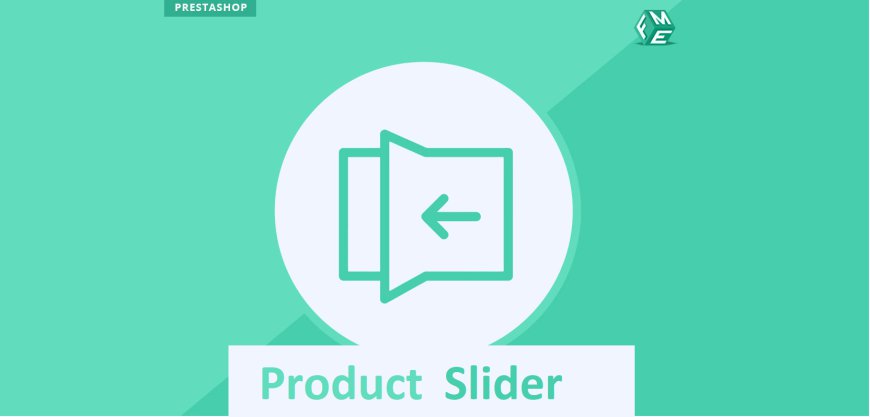 Exploring the Customization Options Available in PrestaShop Product Carousel Modules