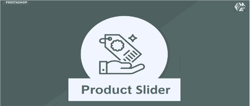 Step by Step Guide to Using an Image Slider PrestaShop Module