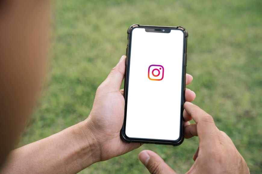 How to Use Instagram Without an Account: A Complete Guide