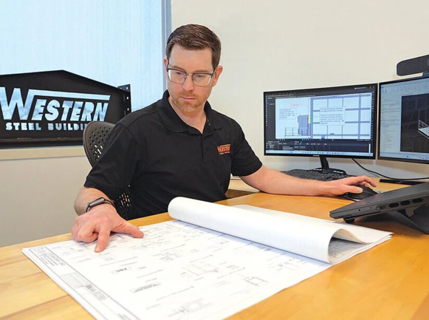 Engineering Services: Essential Structural Engineering Solutions for Modern Building Projects