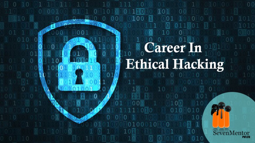 What are the best ethical hacking techniques to learn in a comprehensive hacking course?