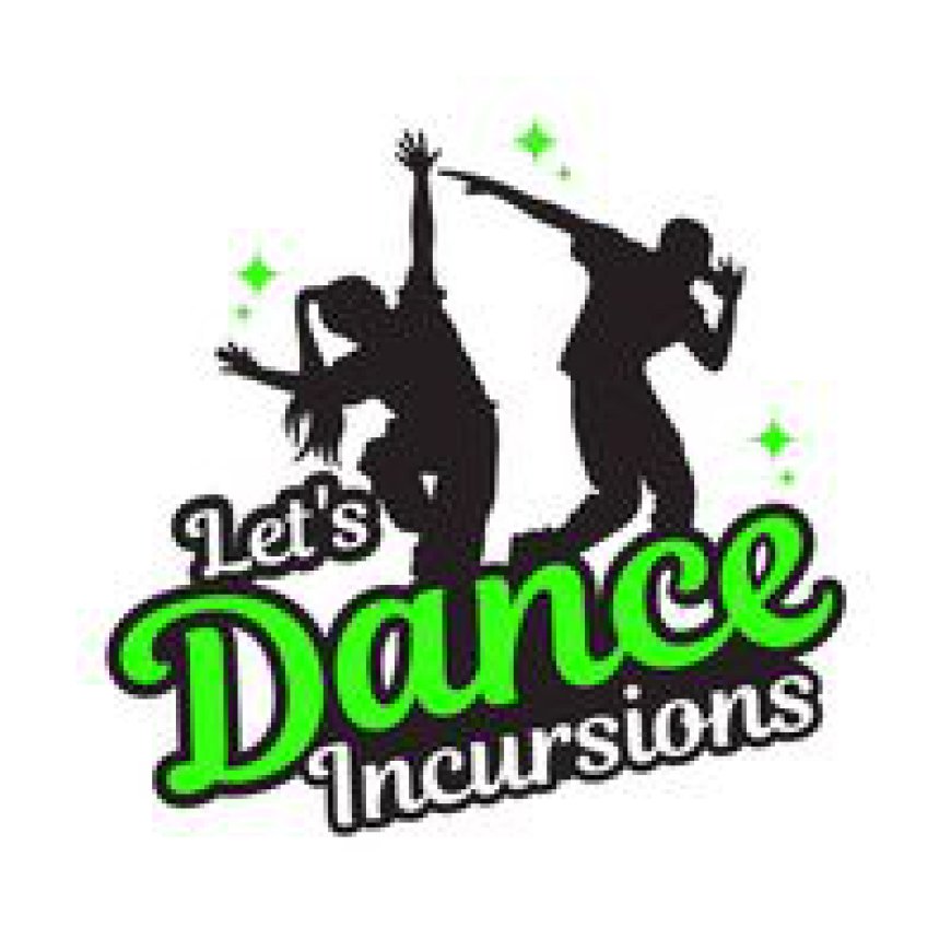 Unlocking the Joy of Movement: Dance Classes in Perth with Let's Dance Incursions