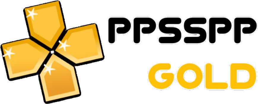 PPSSPP Gold Latest [v1.17.1] PSP Emulator 2024