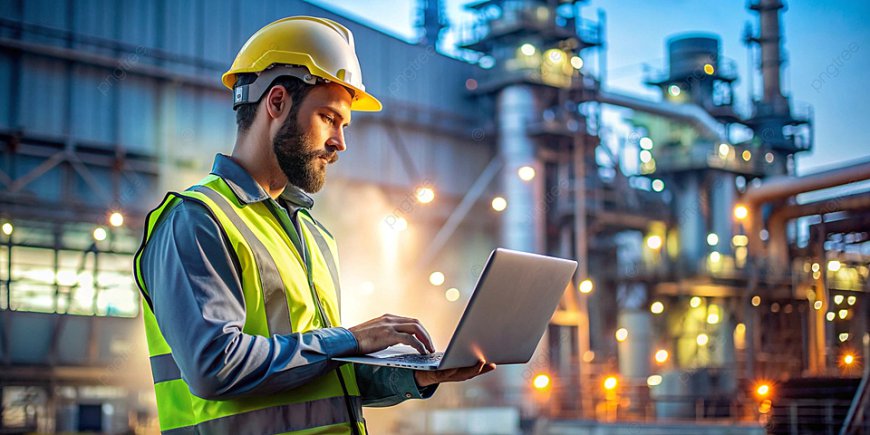 The Future of Construction Software: What to Expect in 2025