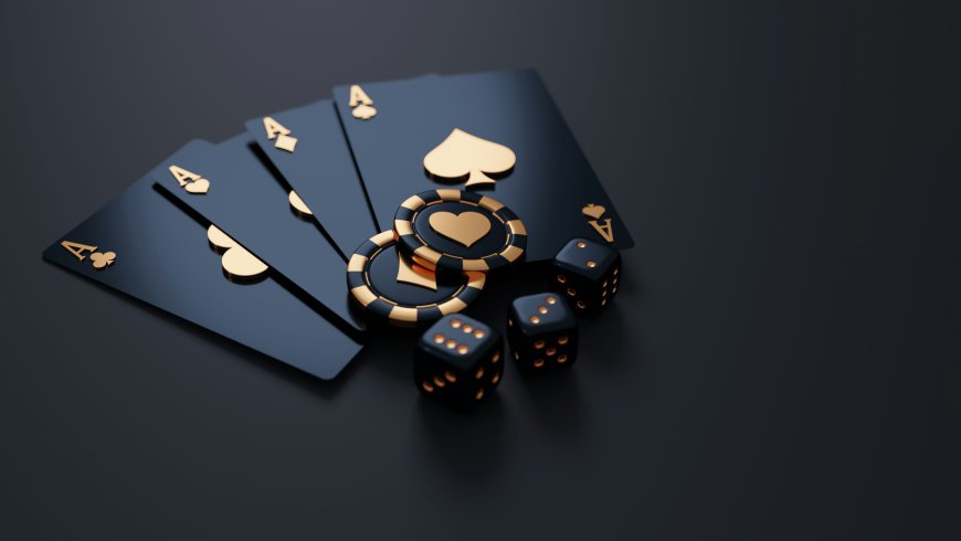 How to Play Blackjack and Win Consistently: Insider Tips