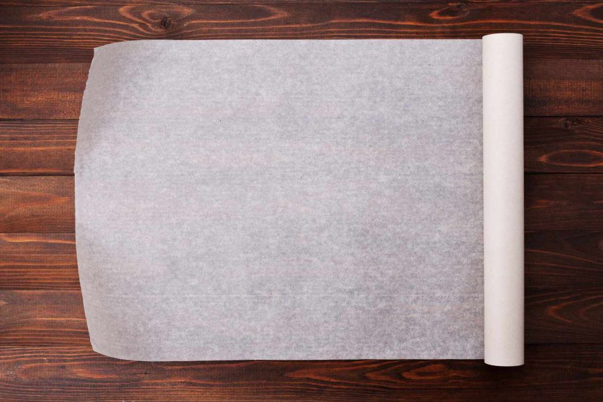 Everything You Need to Know About Custom Fry Paper