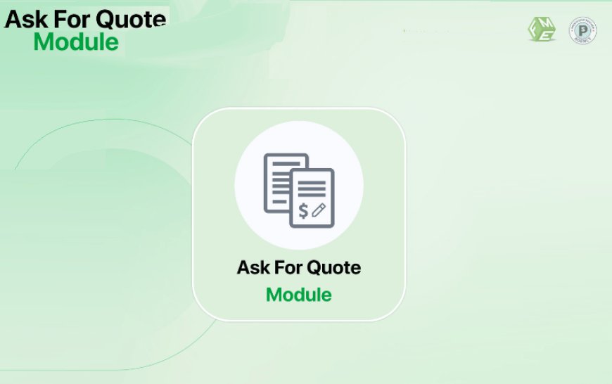 Key Features You’ll Love in a PrestaShop Quotation Module