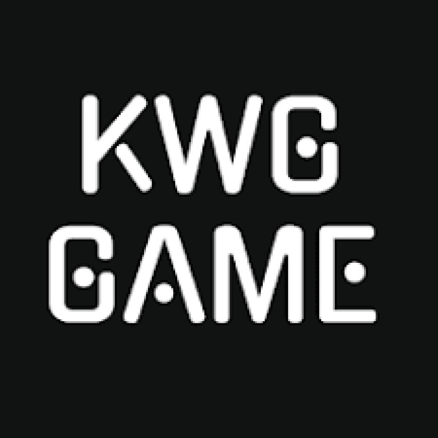 Discover the Thrill of Earning with KWG Game: A Premier Online Gaming Platform for Players in India