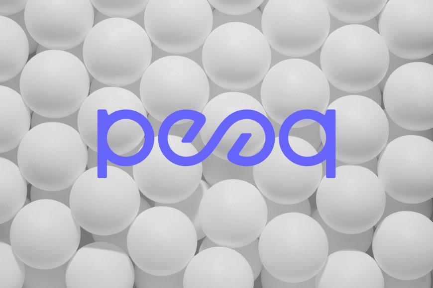 The Evolution of dApps: Why PEAQ Blockchain is a Game-Changer