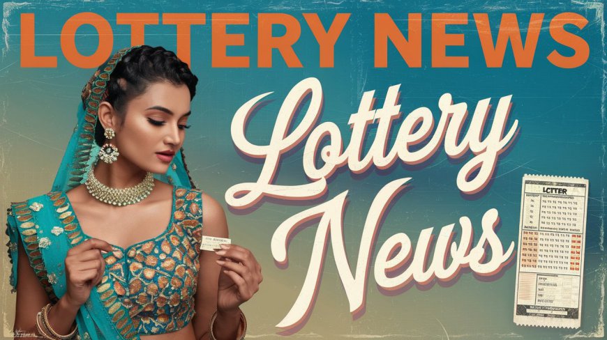 The Rise of Online Lottery: How Technology is Changing the Game & Virtual Games for Office