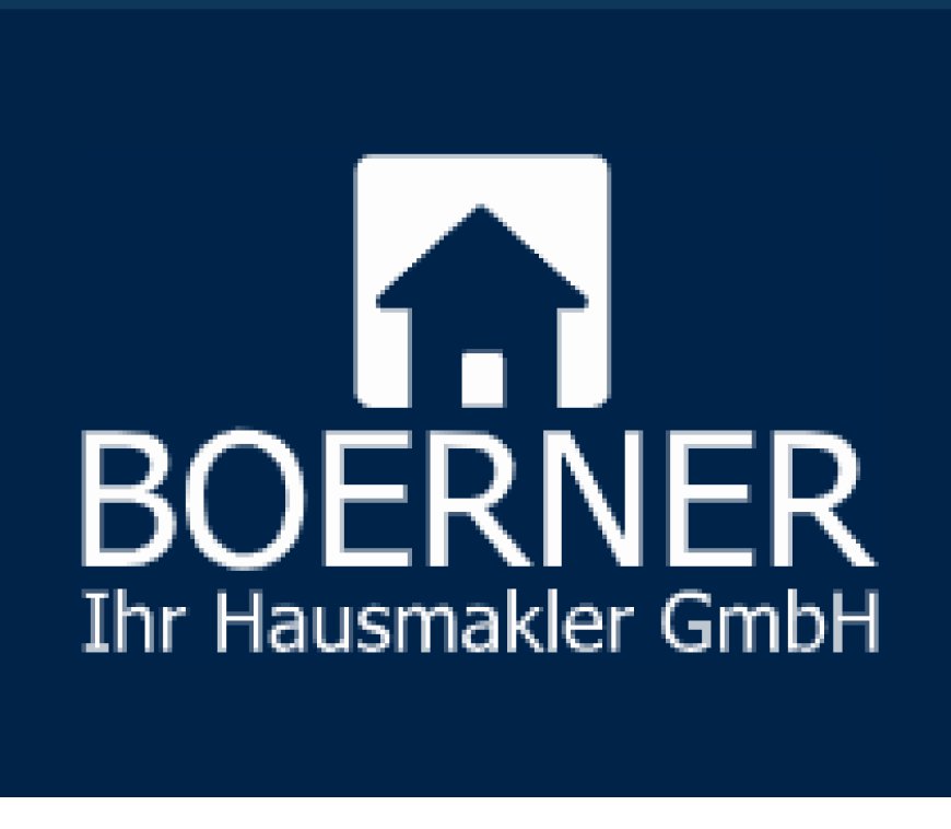 Immobilienmakler Wien – Professionelle Immobilienvermittlung, Beratung und Bewertung in Wien und Österreich