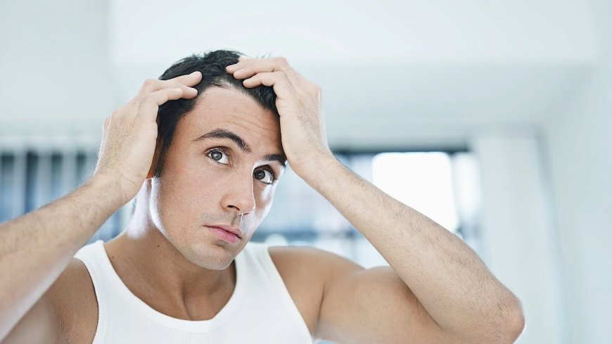 Hidden Costs of Hair Transplants in Dubai: What You Should Know