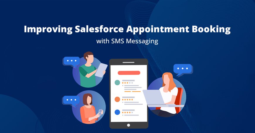 Exposing Seamless Communication: Salesforce Messaging Plan, WhatsApp Integration, and SMS Pricing